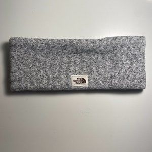 THE NORTH FACE Crescent Earband